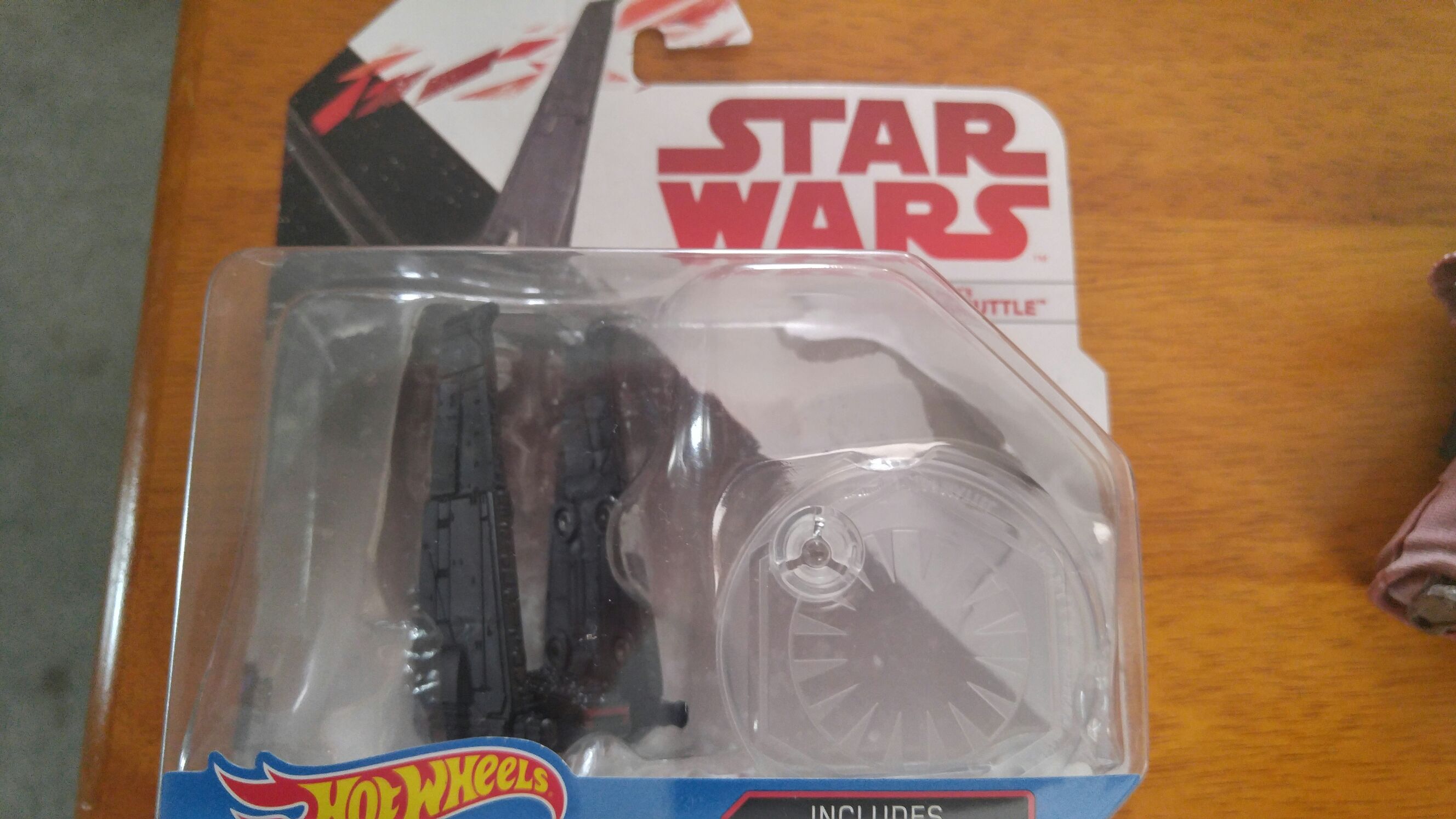 Hannibal Lecter # 25