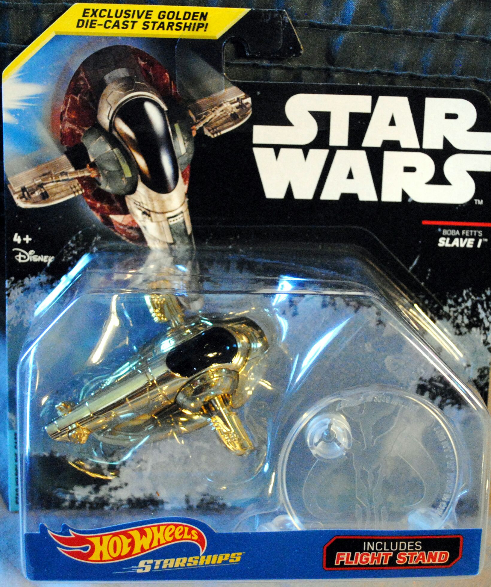 Pop! Marvel: Avengers Movie Iron Man Vinyl Figure