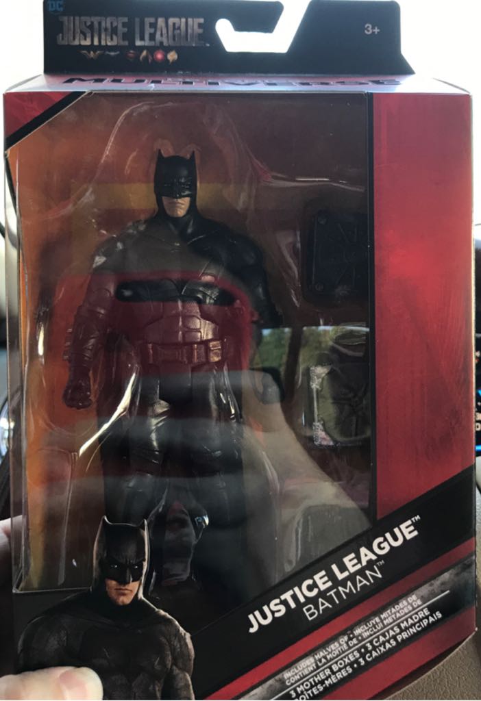 X-Plus Boris Karloff as Frankenstien Limited Edition Bust Statue