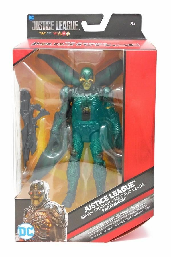 "Macho Man” Randy Savage 