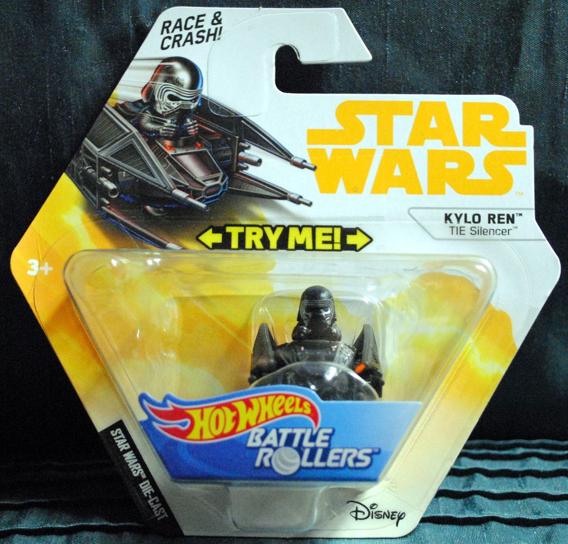 Star Wars: Han Solo Collectable Bust Limited Edition 4367/8000