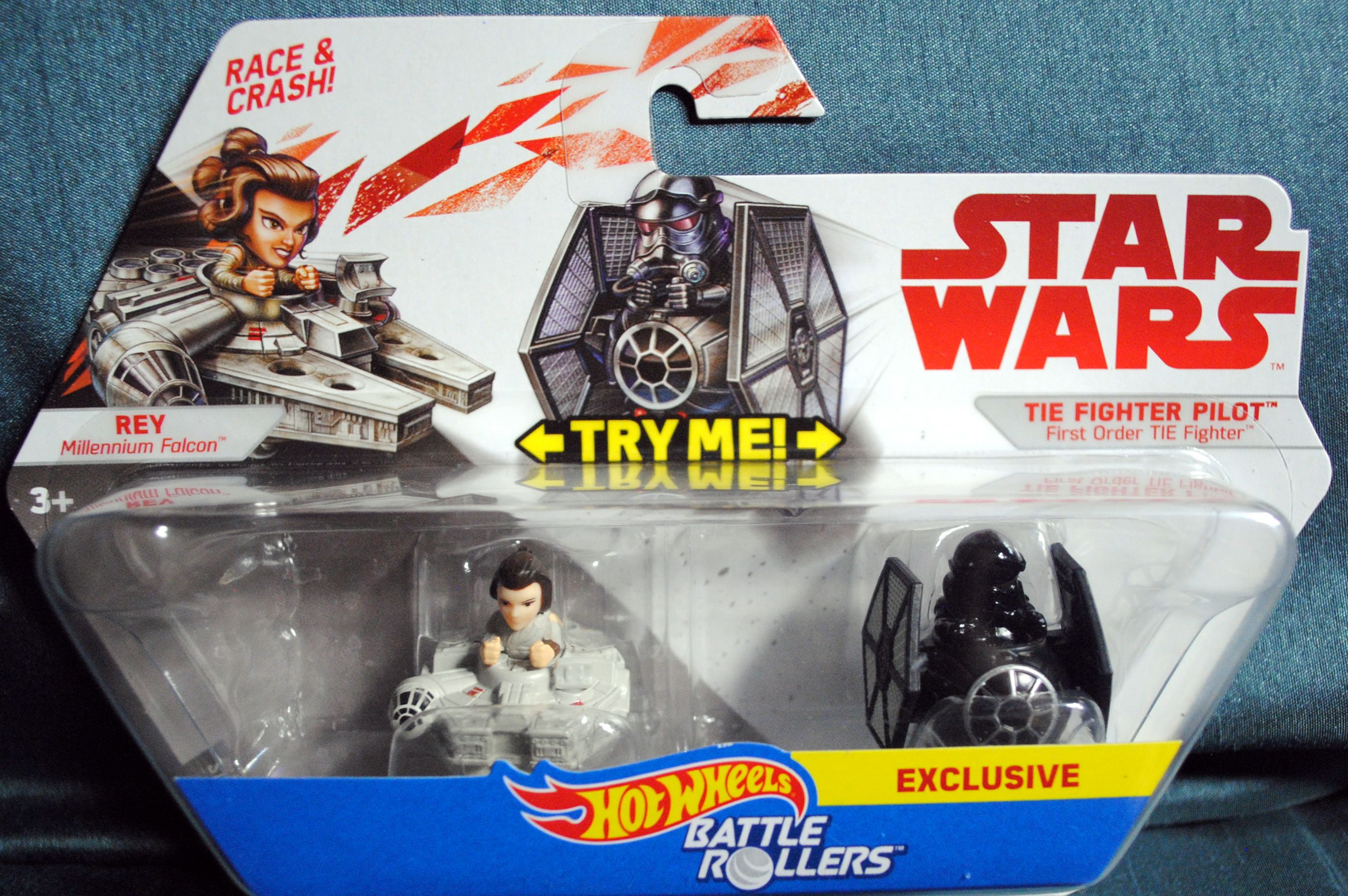 Gandalf The Grey - The Lord of the Rings - Polystone Statue **