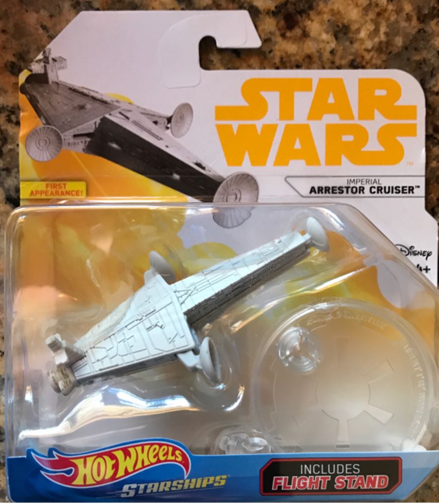 Kidrobot Rocksteady Key Chain