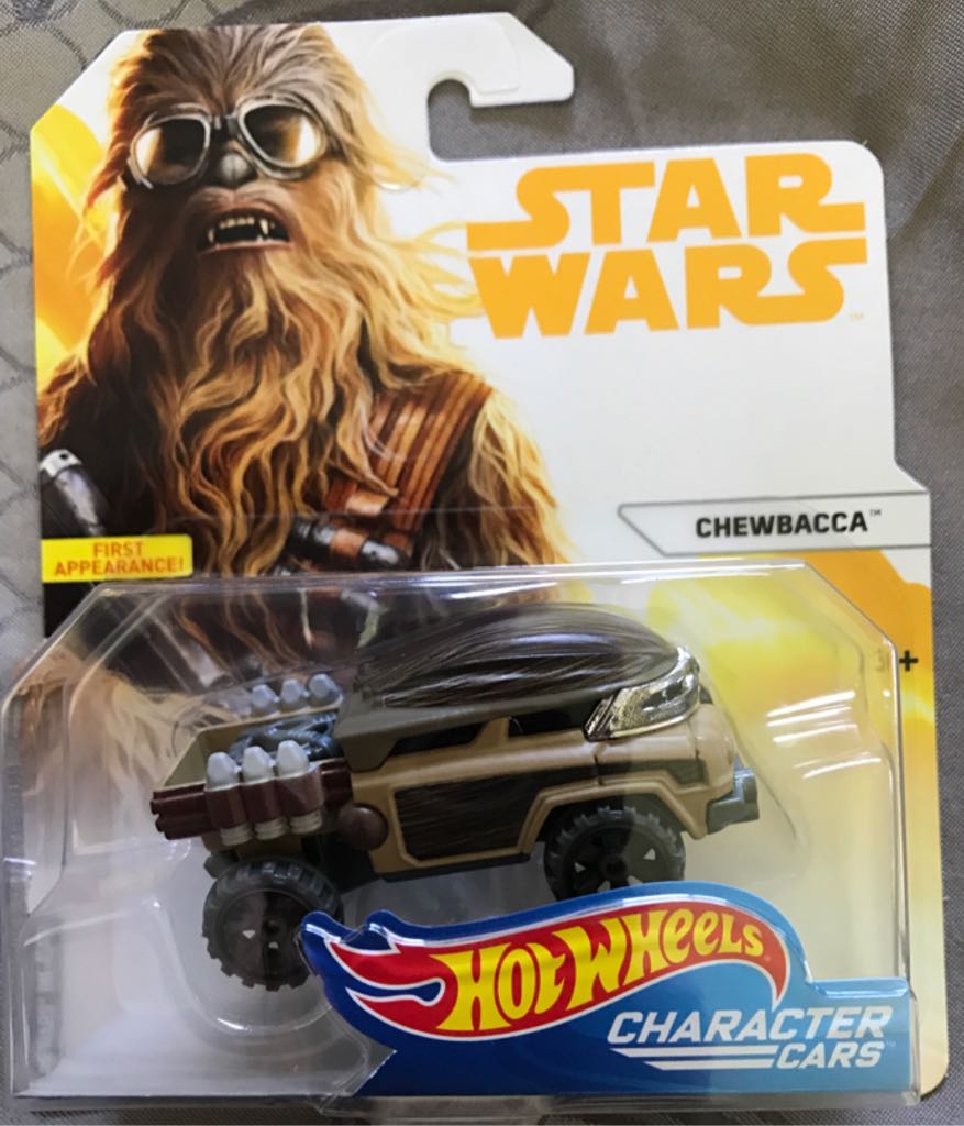 Imaginext: Pterodactyl