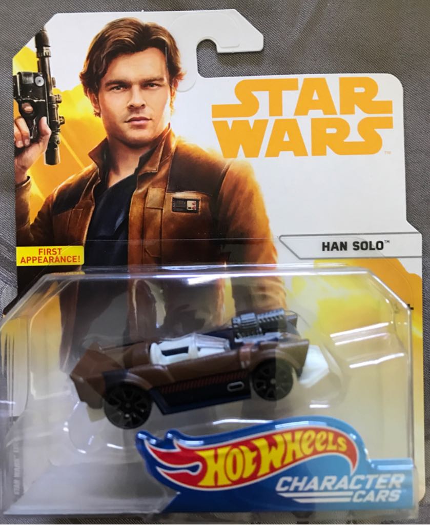 CGW91 Tie Fighter V X Wing Red 2