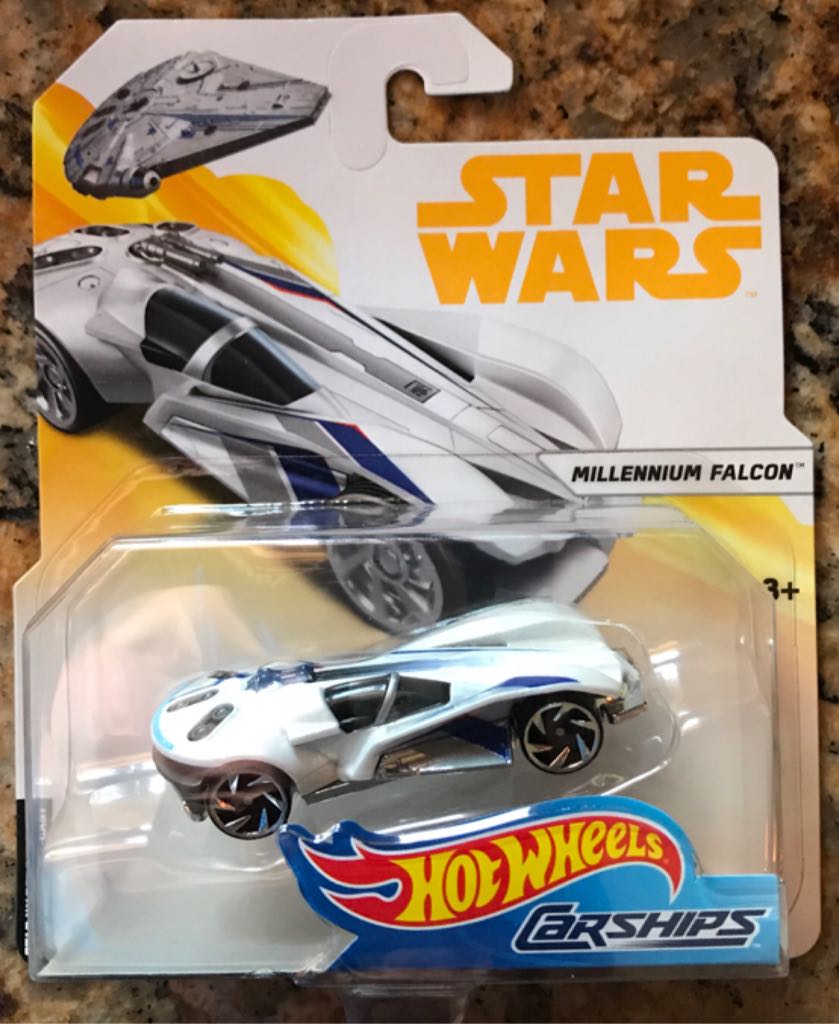 Street Fighter Series Chun-Li