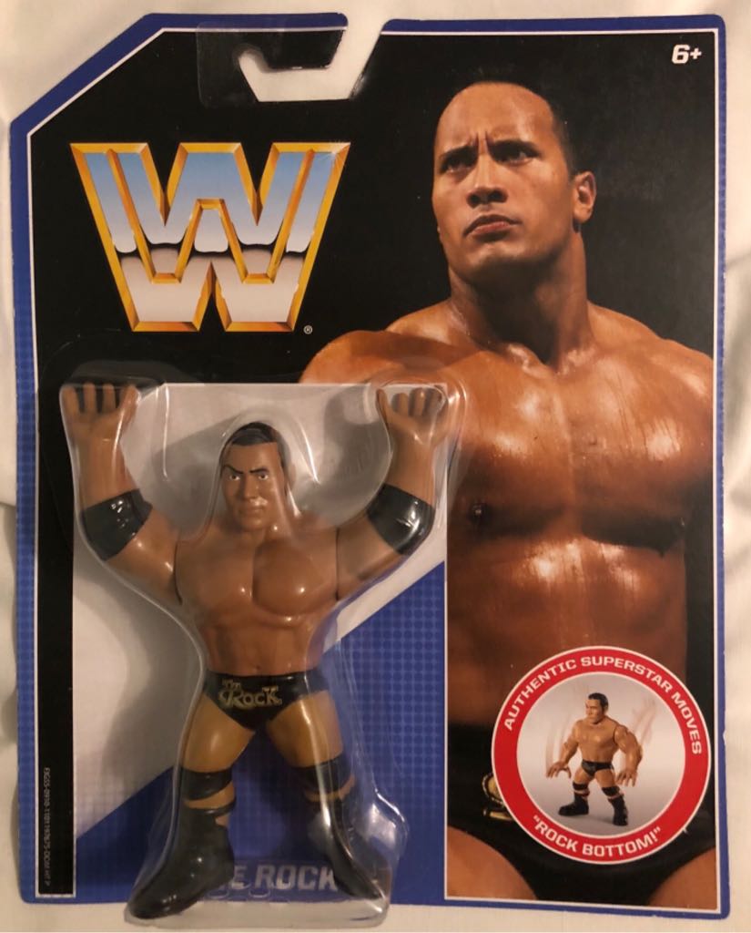 Day Of The Dead ”Bub” Deluxe Action Figure