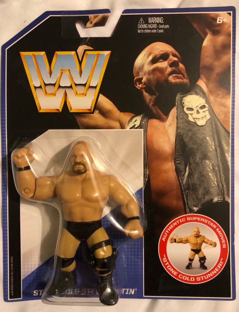 Wacky Wobbler Pete the Pepper