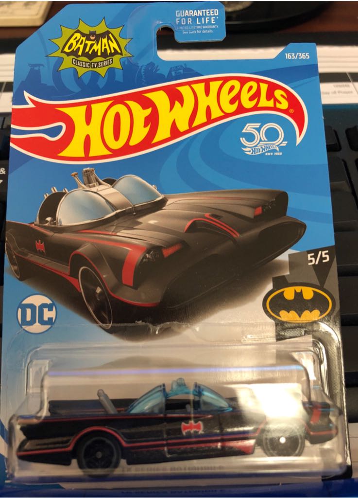 Grass Series 1, Mini-figure 3-pack, Number 2