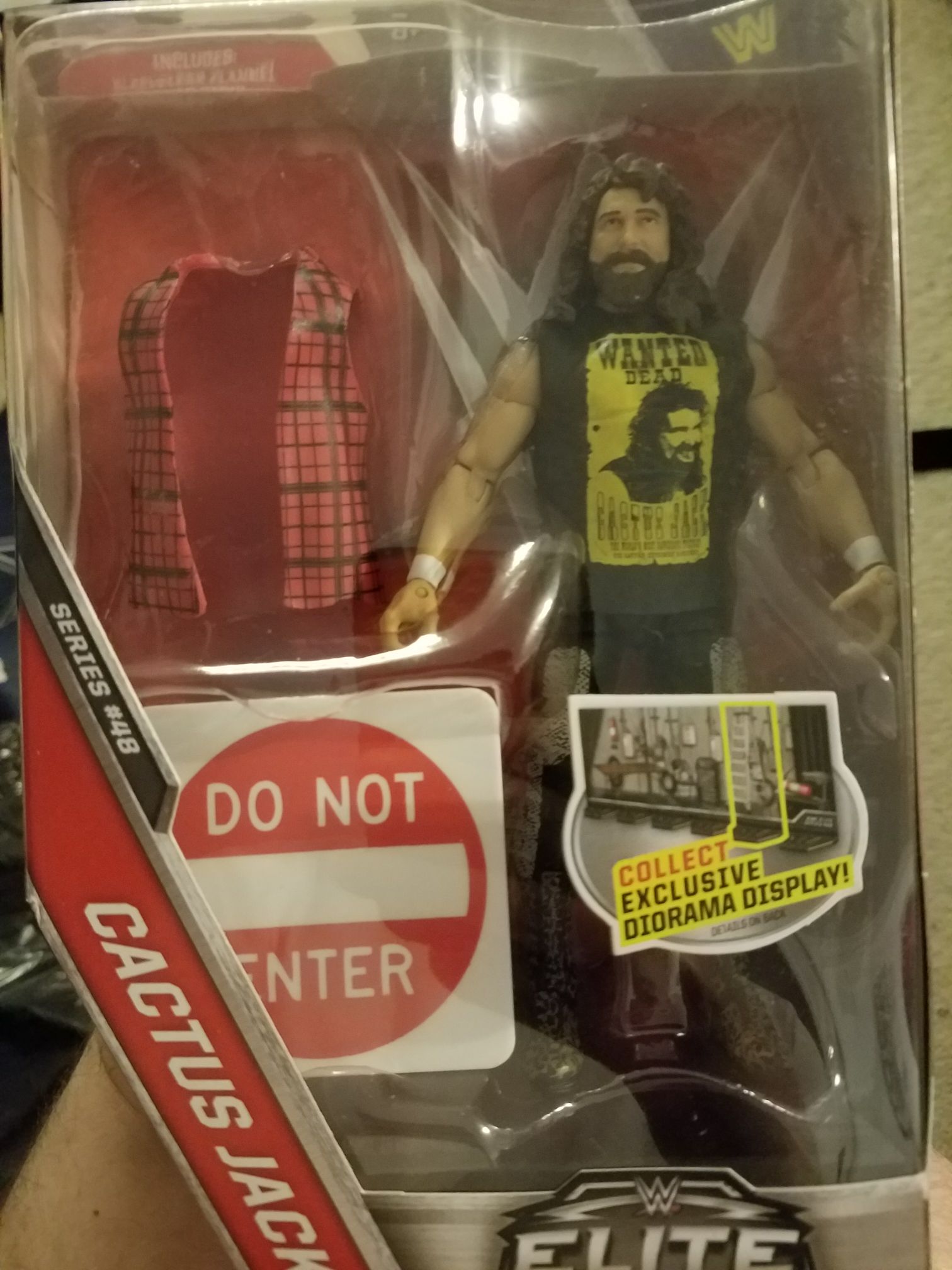 Hot Wheels Real Rides Ralph McQuarrie Concept 66 Dodge A 100 Van