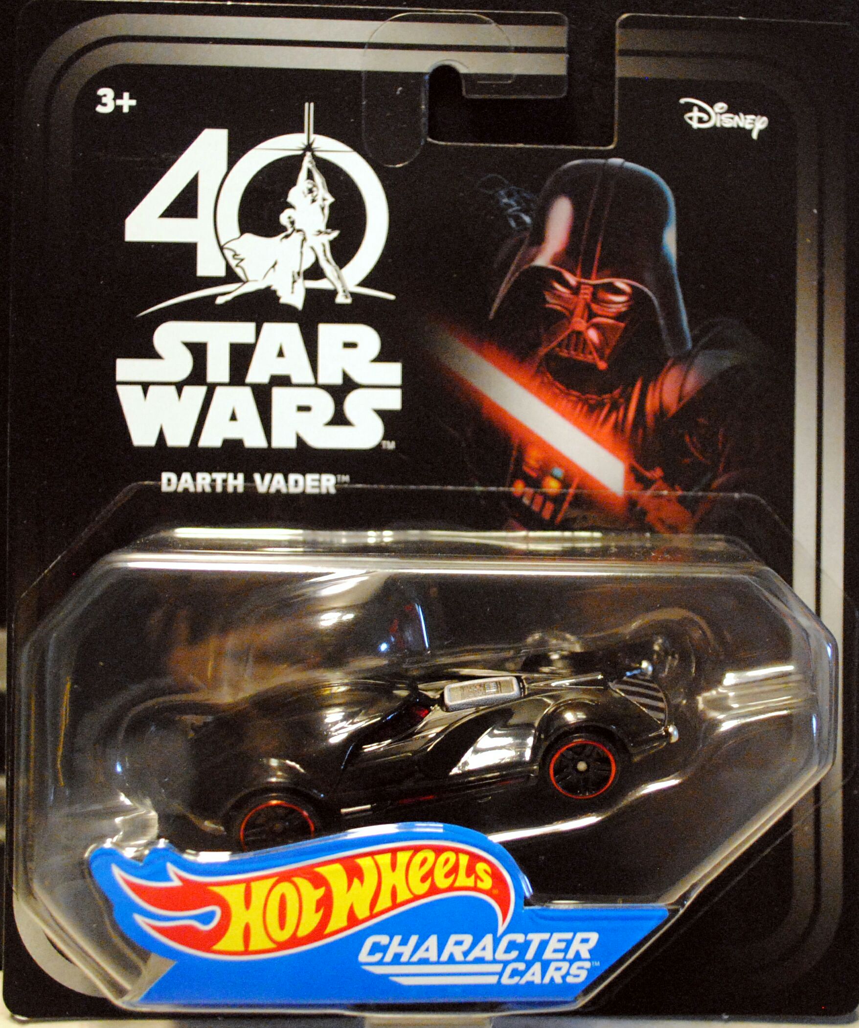 The Walking Dead The Governor Limited Edition Mini Bust 982/1264