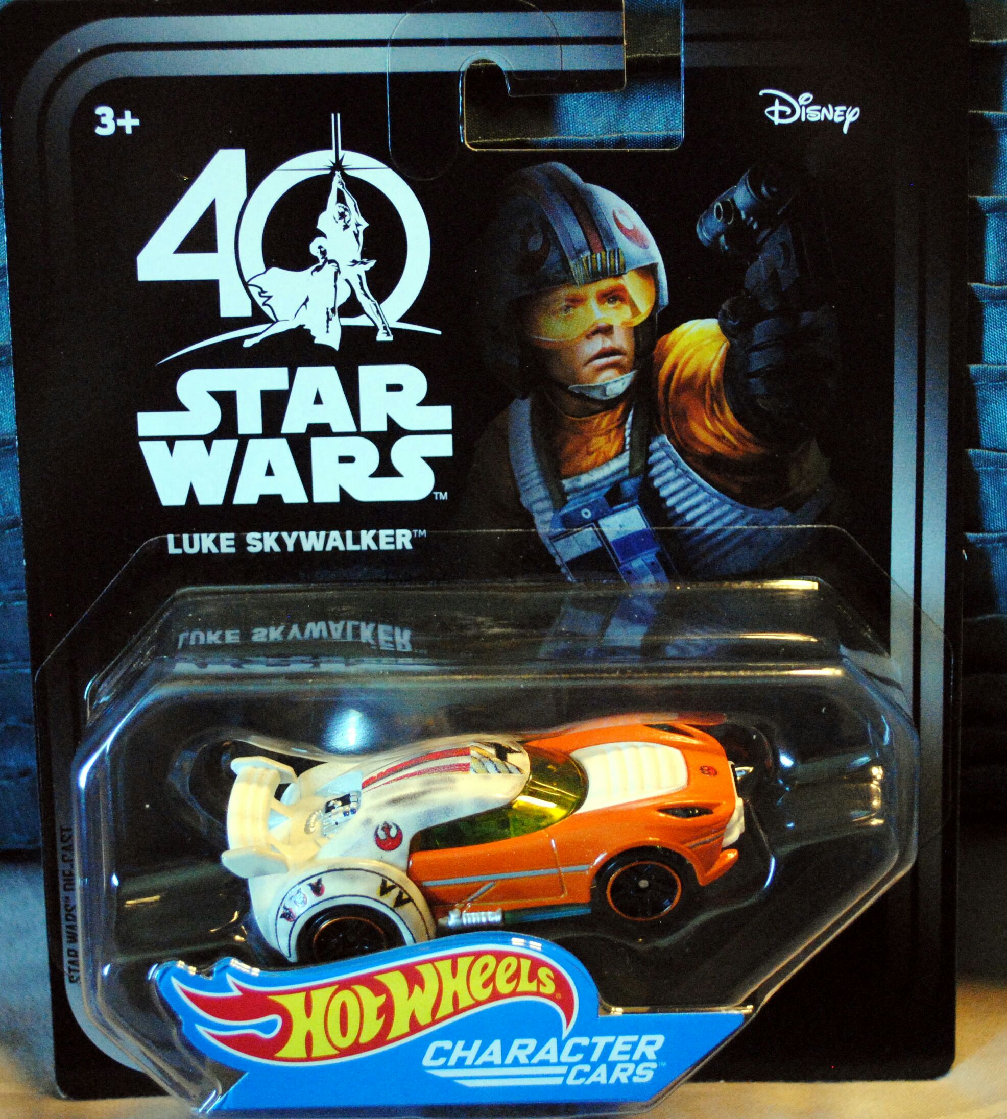 Suicide Squad The Joker (shirtless)