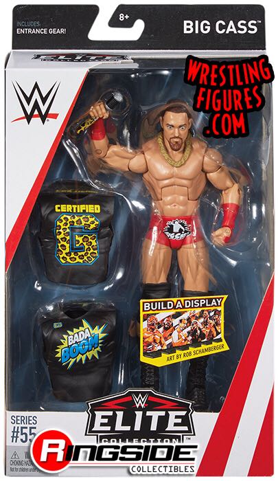 Metallica- Famous Zombies- Kirk Von Hammett