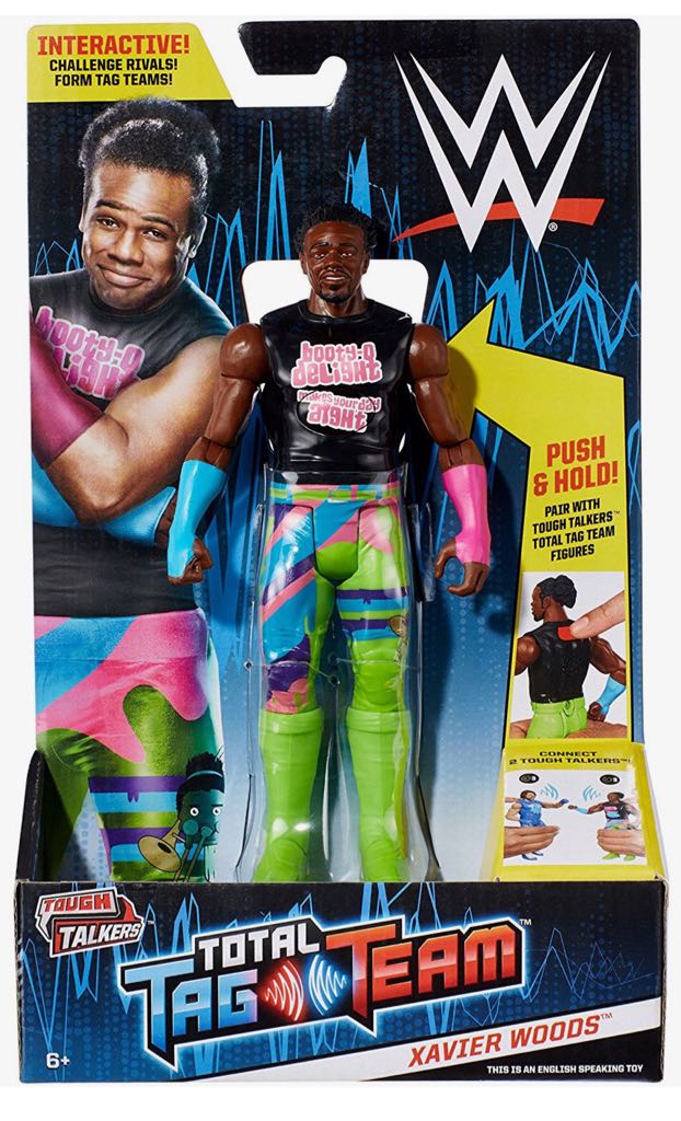 Full Moon: Statues - Gingerdead Man