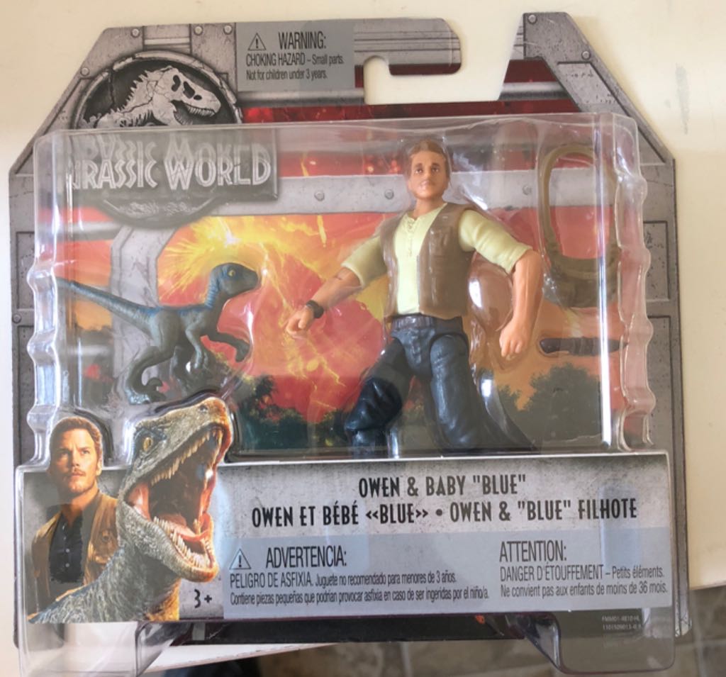 DC Super Hero Girls Mini figure Supergirl