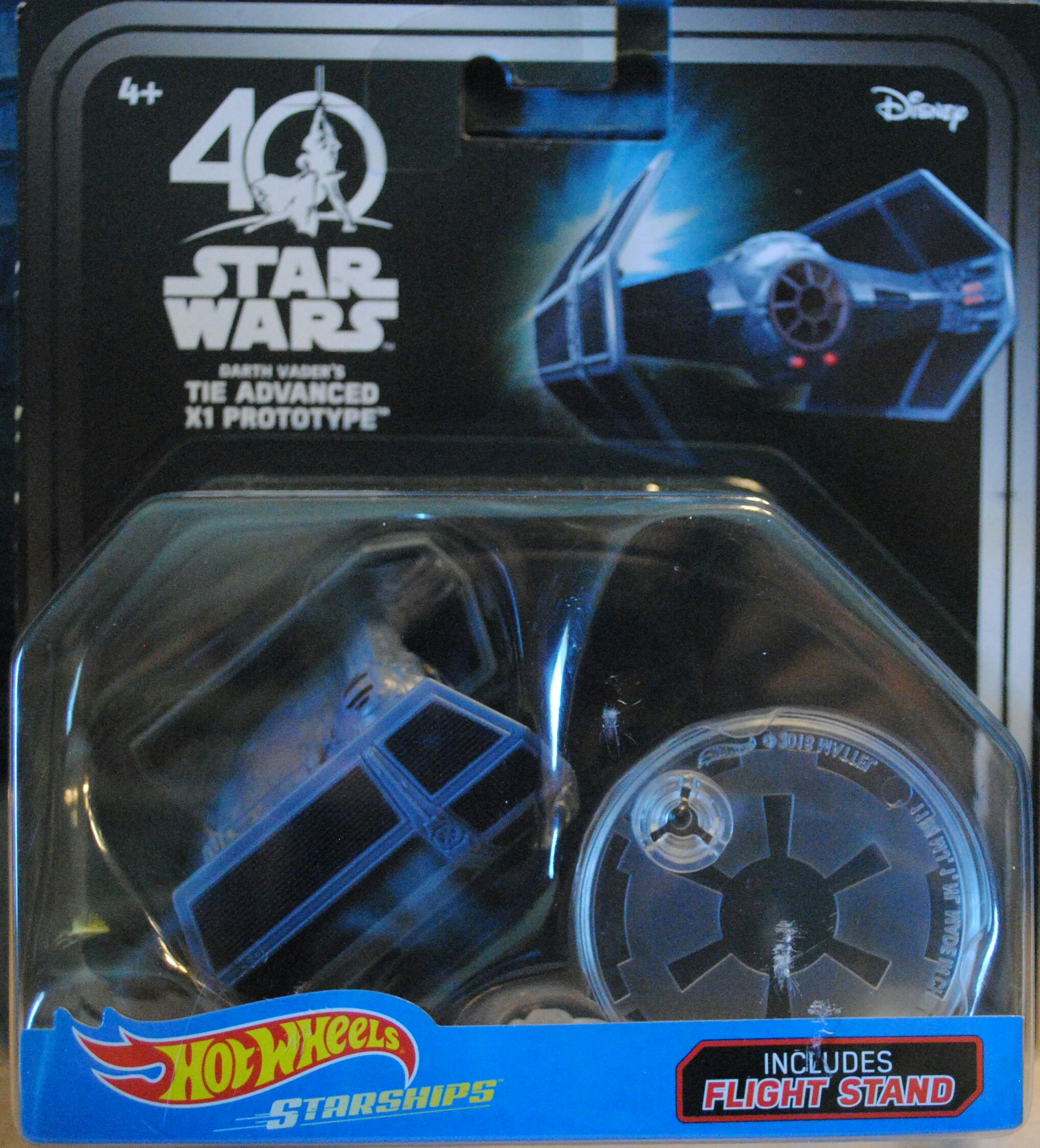 Hunter Cryptid Armory