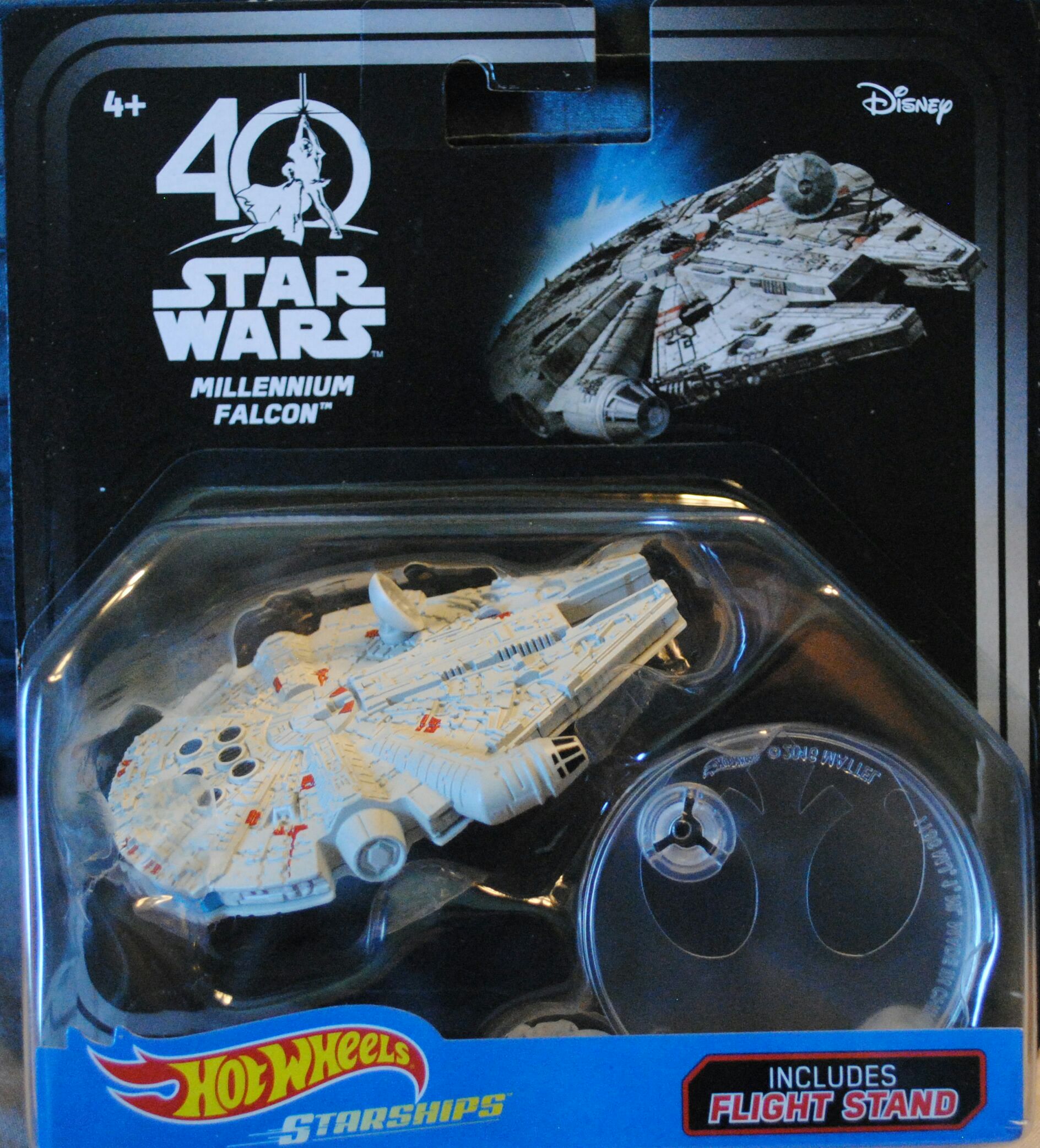 Firefly: Zoe Washburn