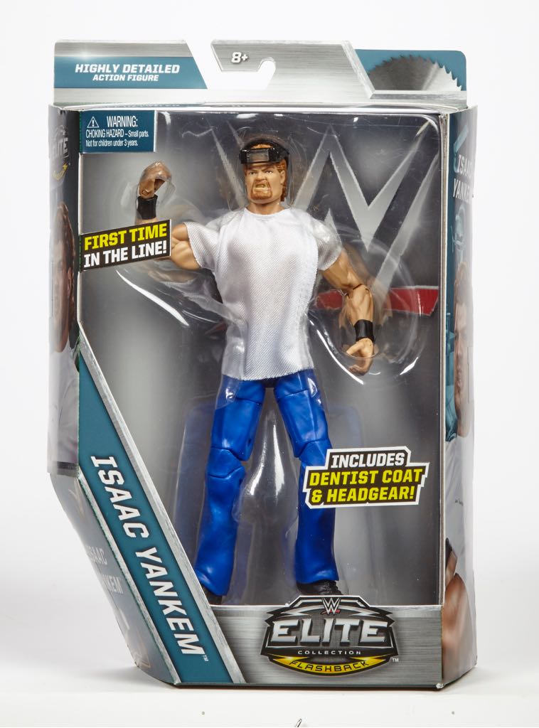 Star Wars: Hot Wheels: Memorabilia: Finn