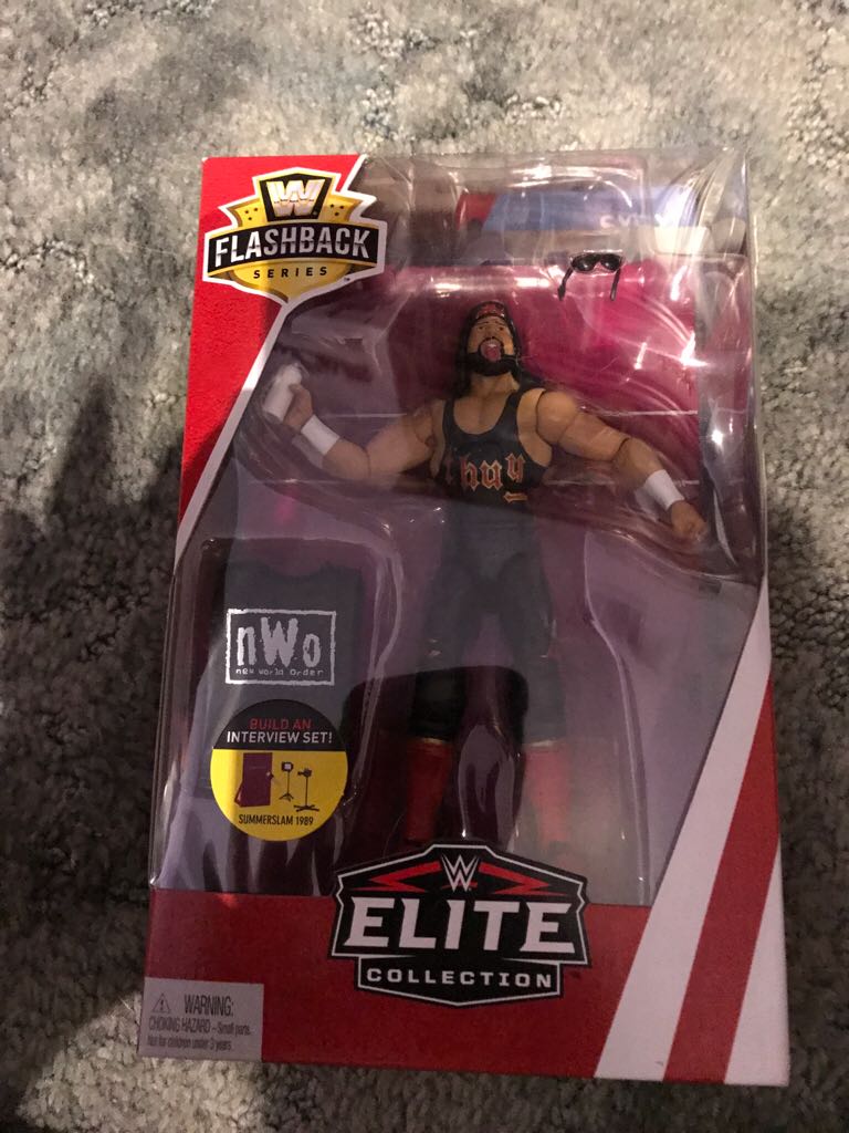 Transformers: Light-Up Optimus Prime Bust and Illustrated Book : With Sound!...