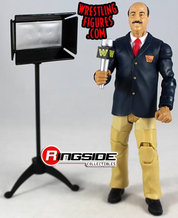 Thundercats (Classics): Lion-O