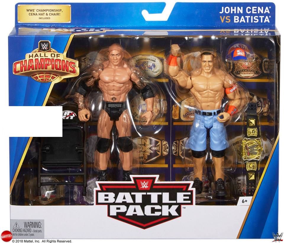 Vintage Jumbo Death Star Droid