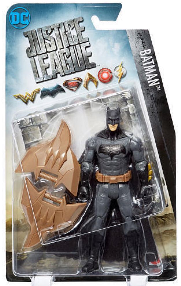 R2-D2 Usb Wall Charger