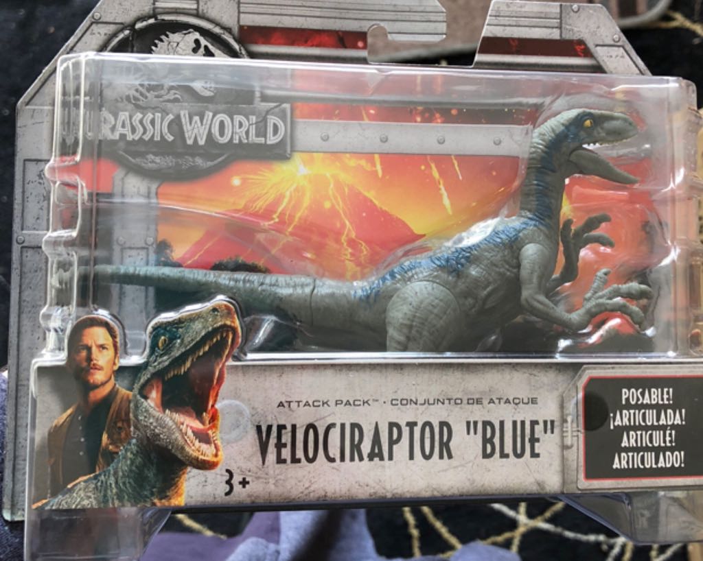 Marvel Chess Collection Magazine + Figurine Hulk & She Hulk (Special #1)