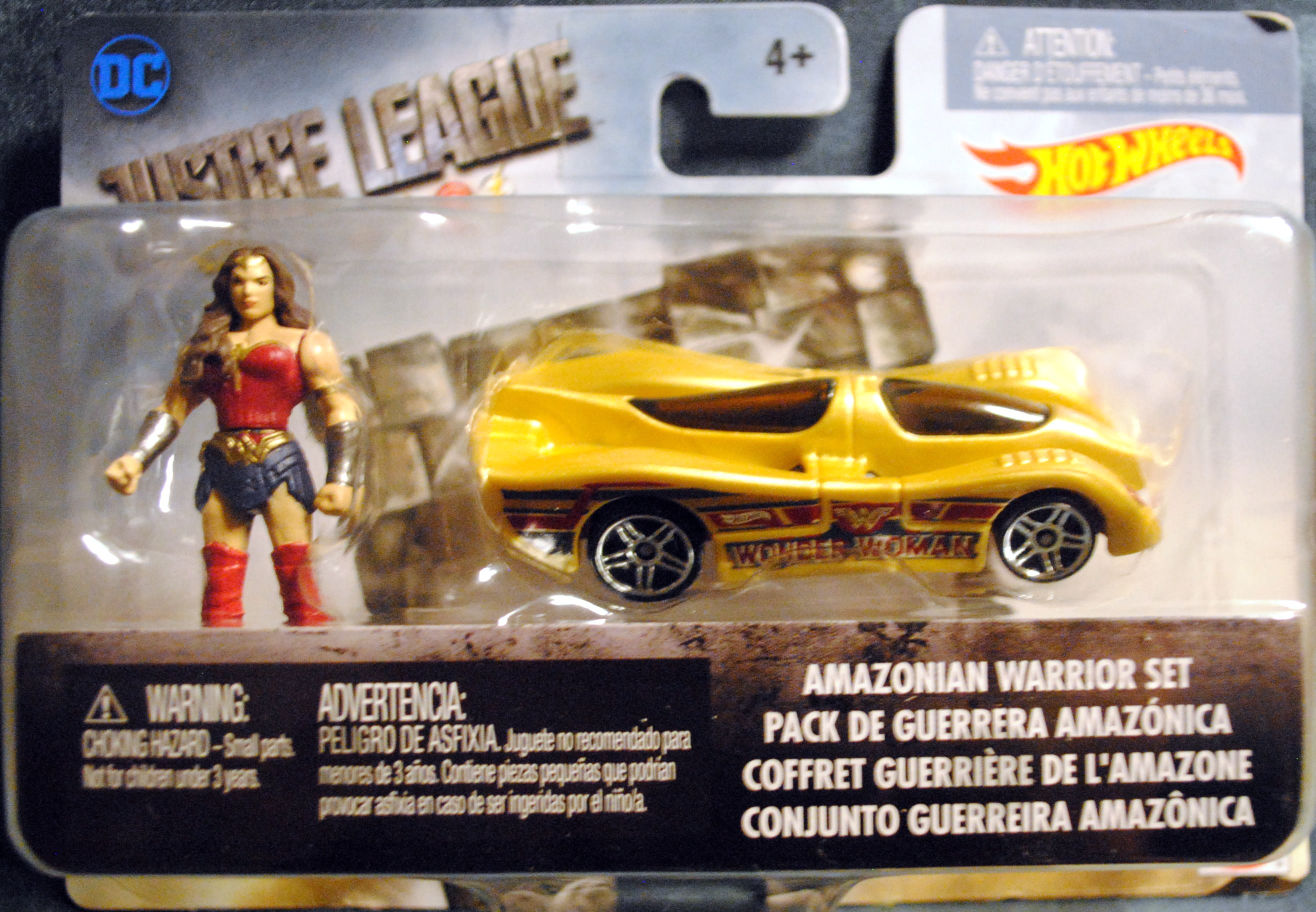 Disney Infinity 3.0 Figure Light Up Kanan Light Fx& In Original Box