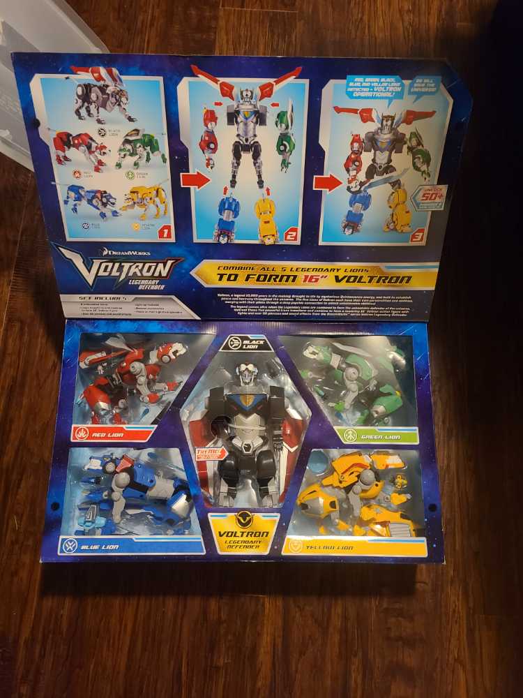 Mattel Jurassic World Tyrannosaurus Rex - Mattel (Jurassic World) action figure collectible [Barcode 887961665024] - Main Image 3