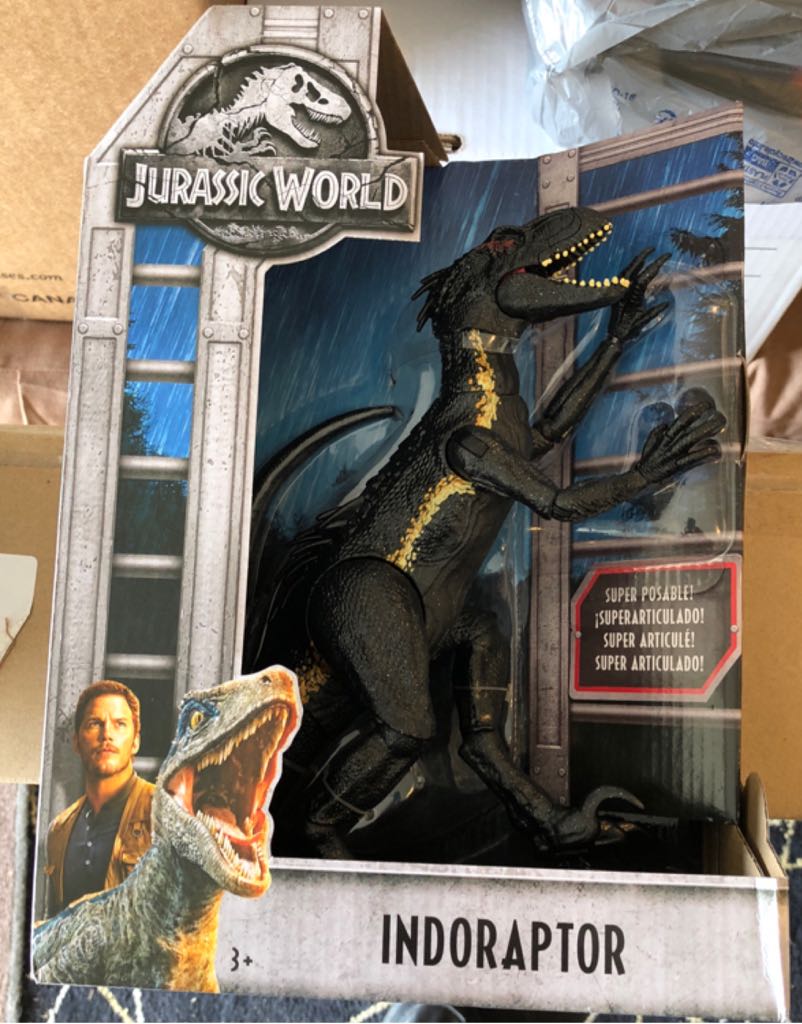 Star Wars Princess Leia as Jabba’s Slave