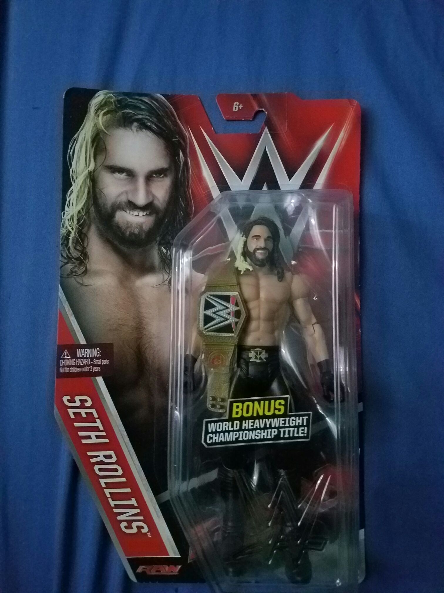 Day To Day 2000 Calendar