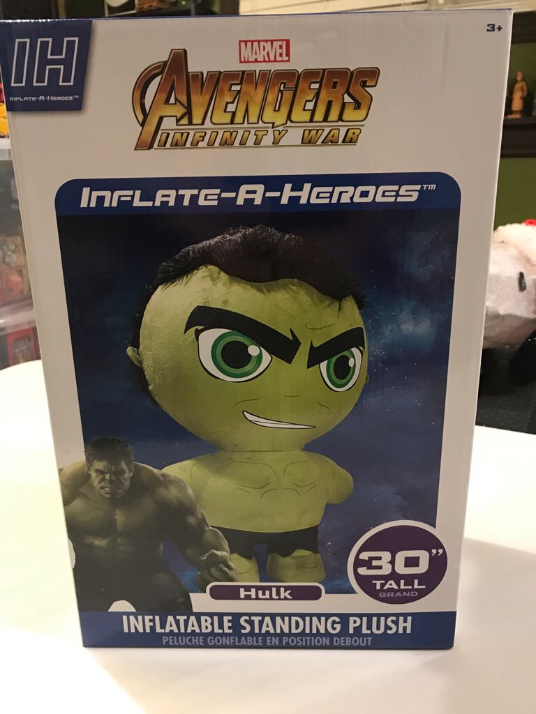 Scooby-Doo: Shaggy & the Wolfman