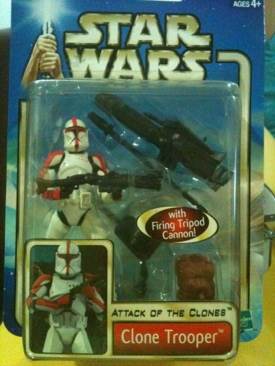 Hot Wheels Imperial Royal Guard