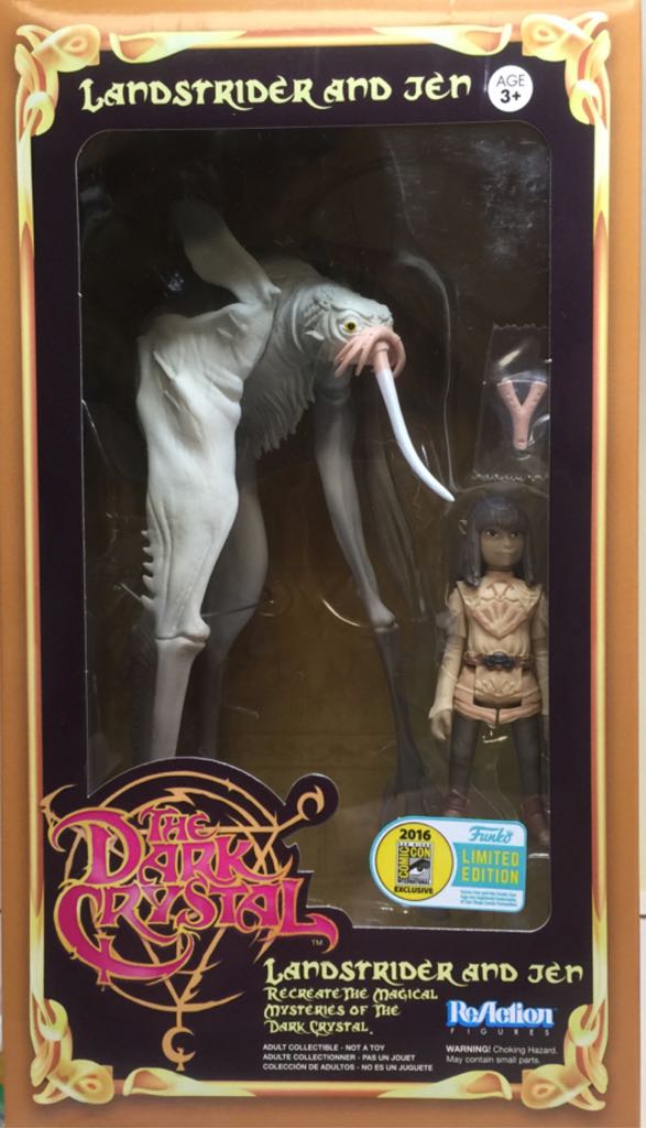 Finn Balor Elite Demon