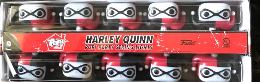 Wonder Woman Movie - Wonder Woman and Horse