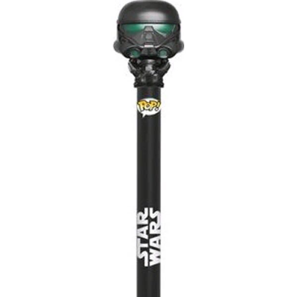 DC ArtFX+: The Joker