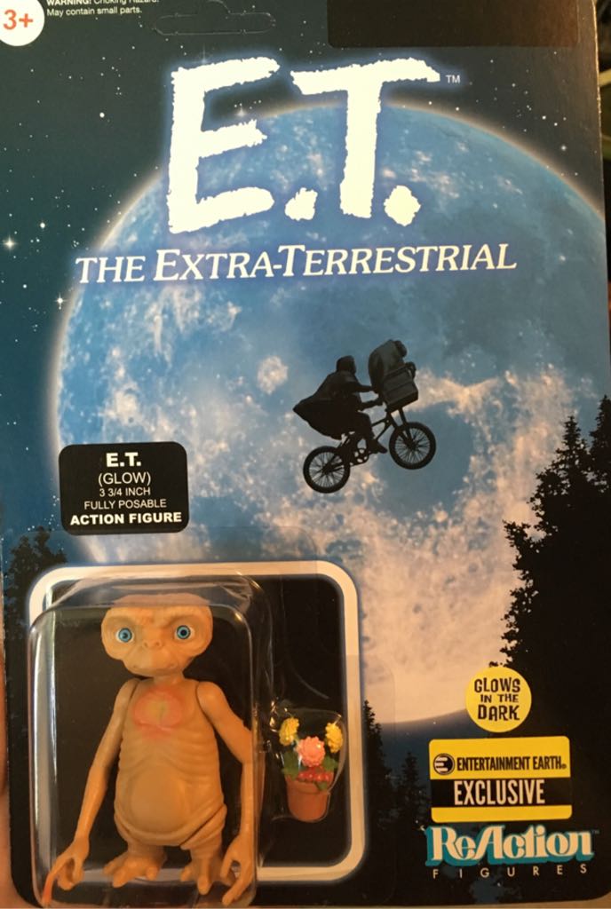 X-Wing Fighter Red 3