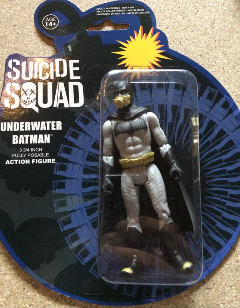 Batman Arkham Asylum The Joker 1/6 Scale Limited Edition 14" Statue