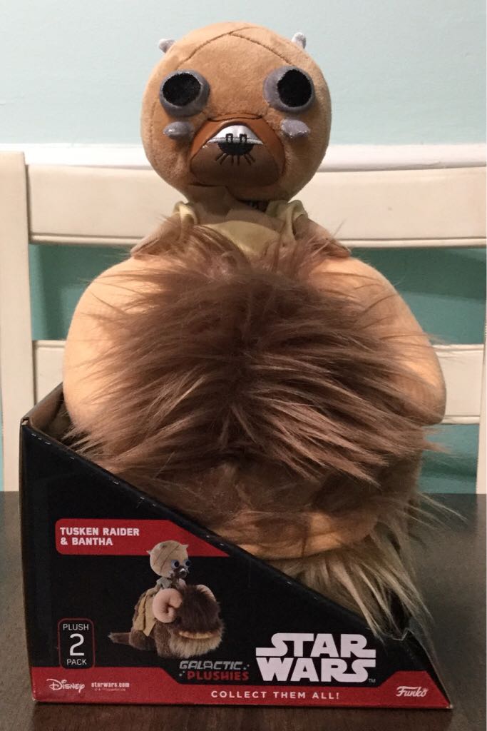 Shawn Michaels - Badd Blood