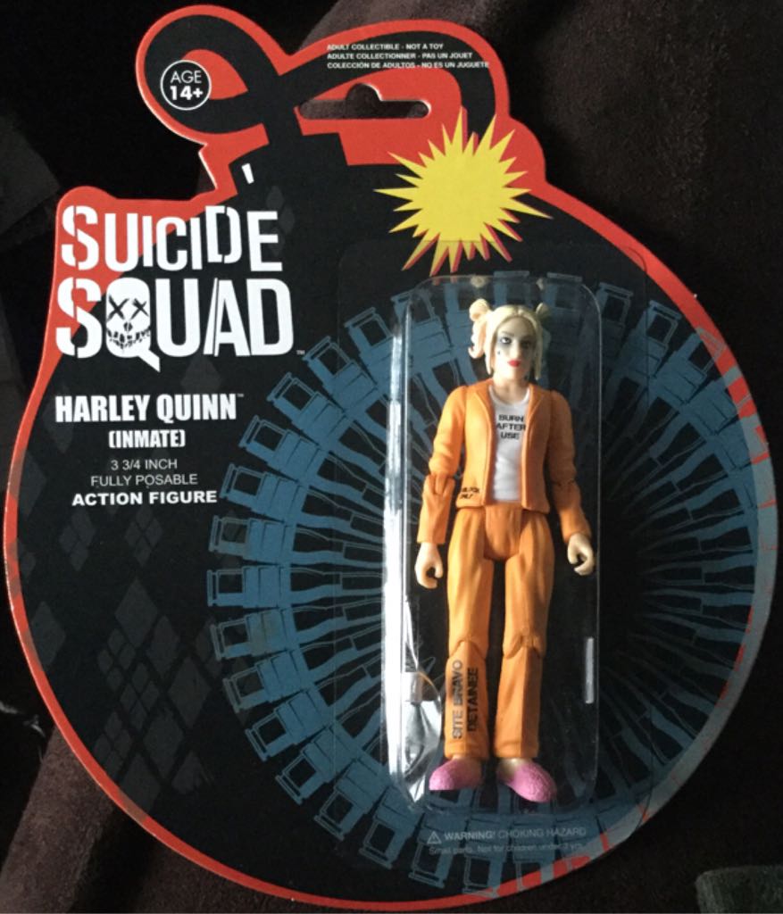 Wonder Woman Flight Suit