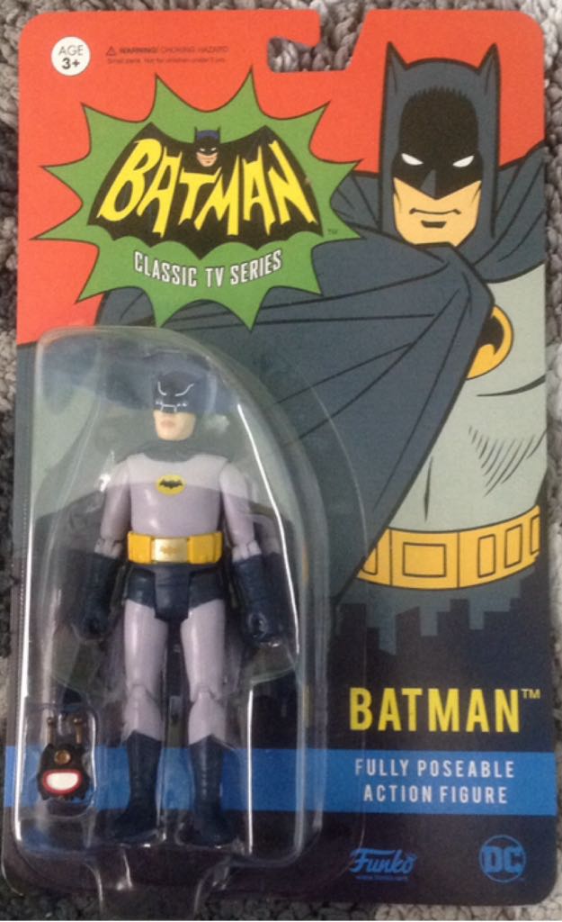 Game Of Thrones Ygritte