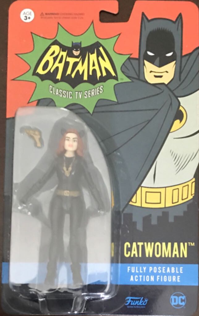 Penny Dreadful - The Creature