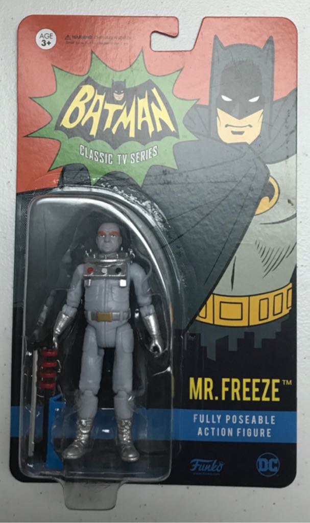 Triple H & Road Dogg