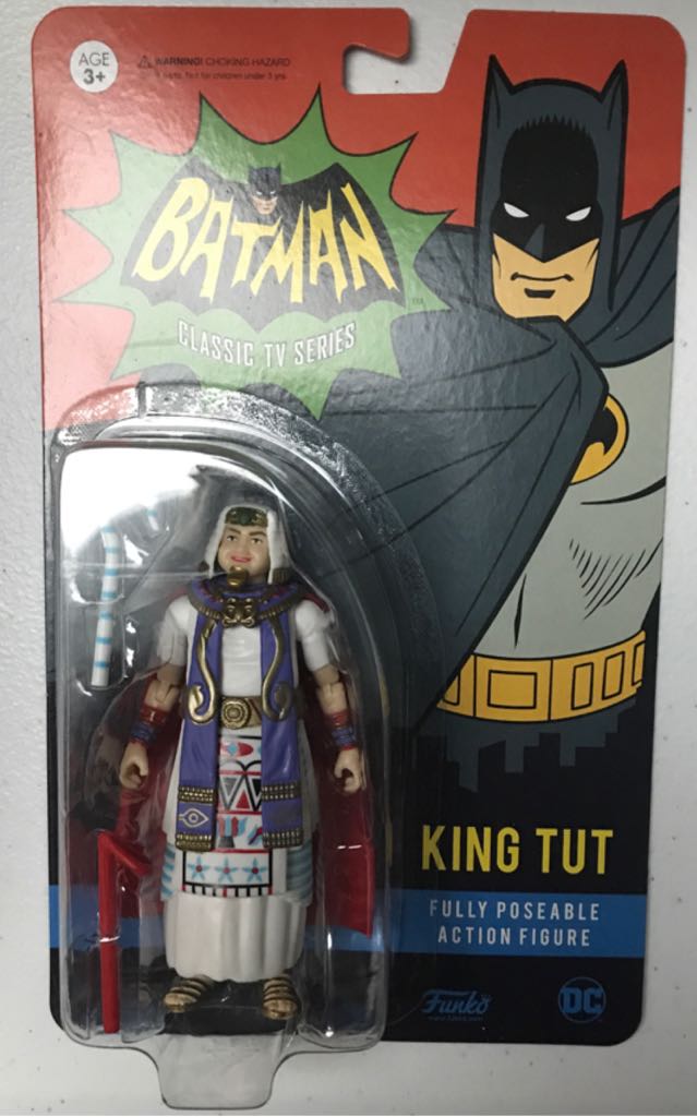 Predator (Arcade Version)