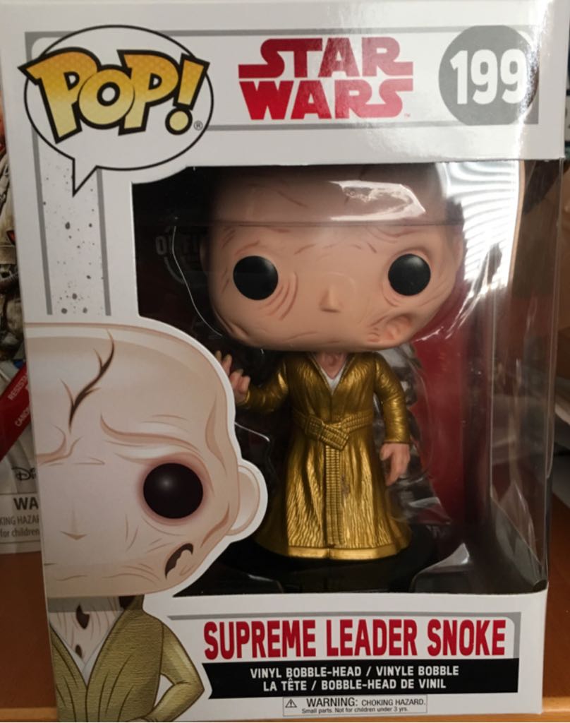 Obsidian Series 4 - 3 Pack Contains: Spawning Spider, Slime Cubes, Farming Steve?