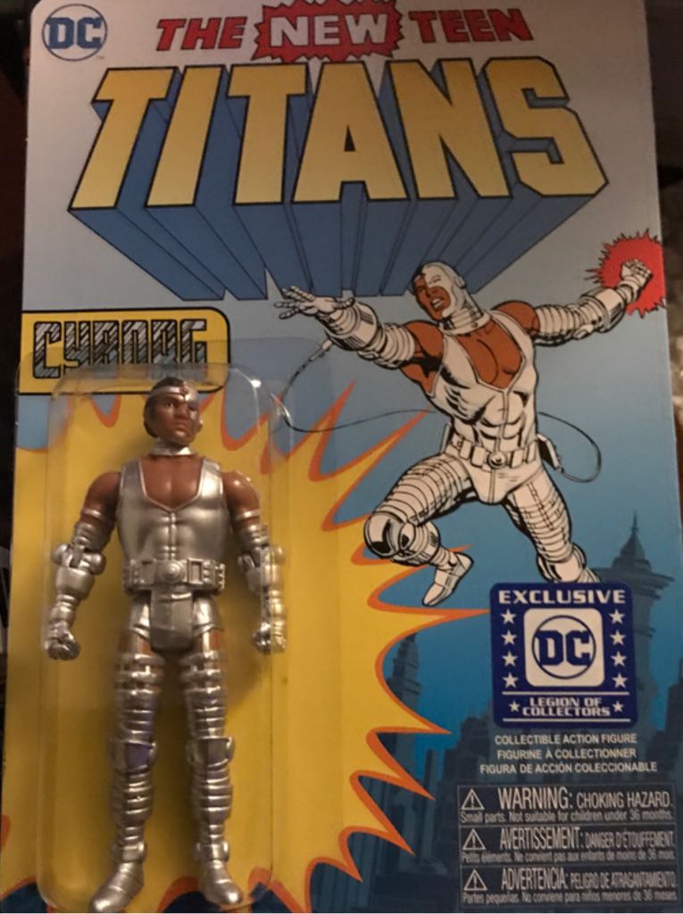 Comicave Iron Man Mark 38 (XXXVIII) Igor (Red)