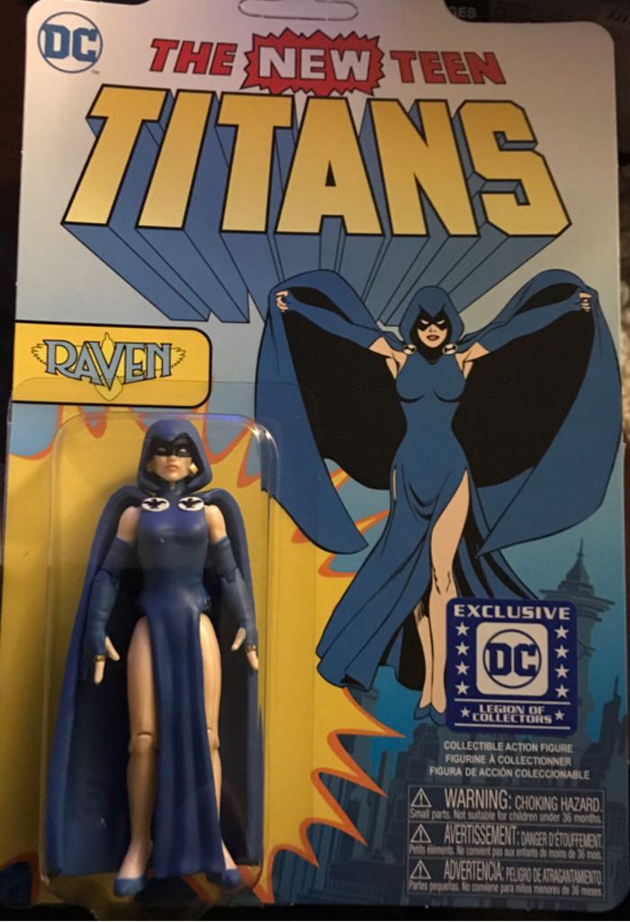 The Walking Dead Sophie’s Stalker LE Mini Bust 736/1320