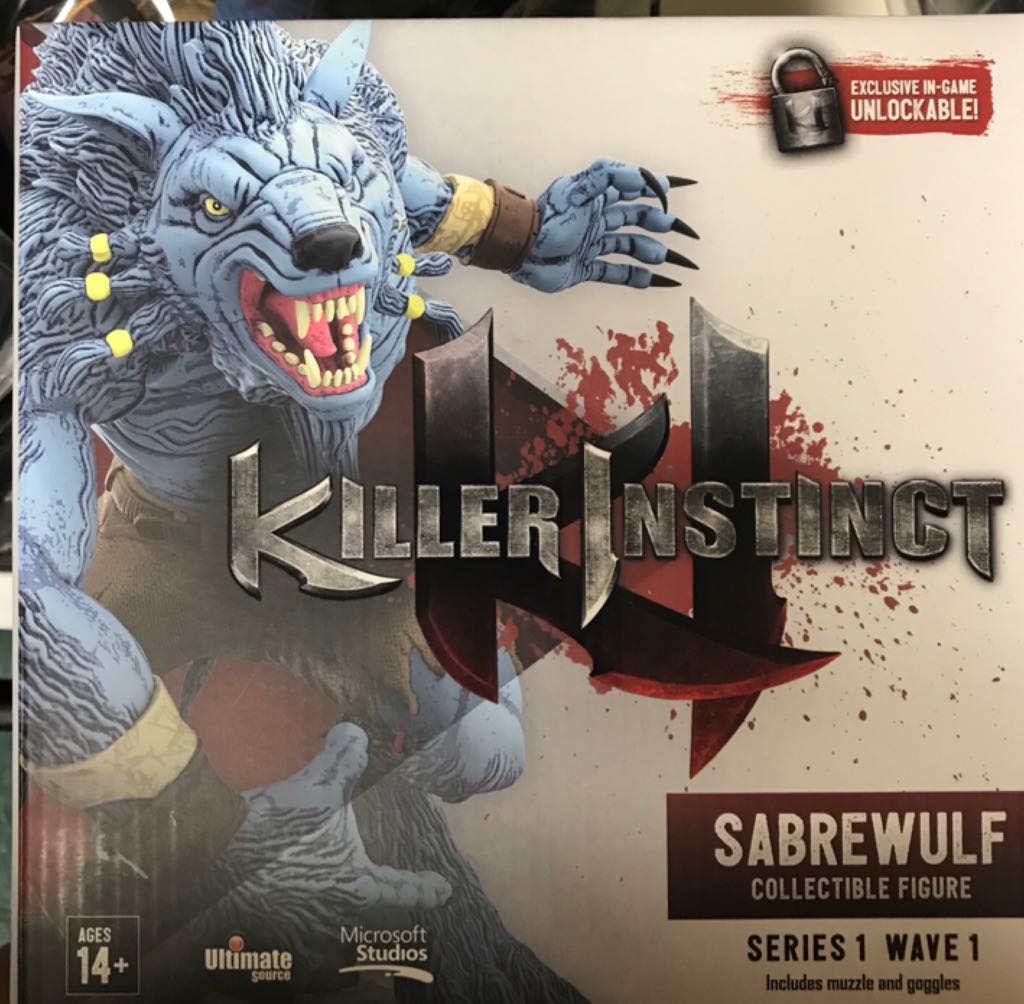 HIPPOLYTA & BATTLE CHARIOT Toy Set