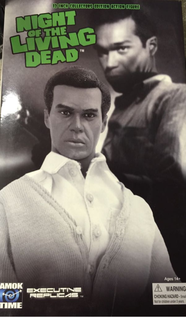 Alien: Kane (w/ Chestburster)