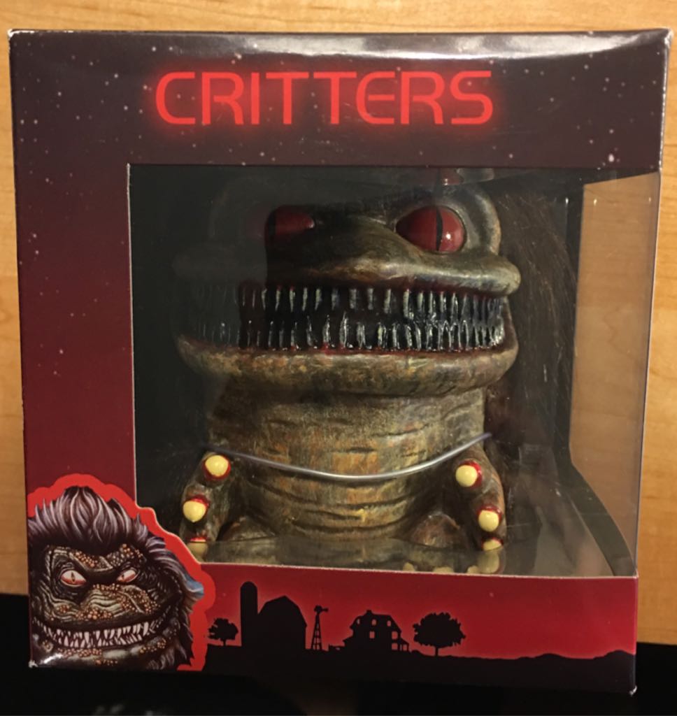 Justice League Action Wonder Woman